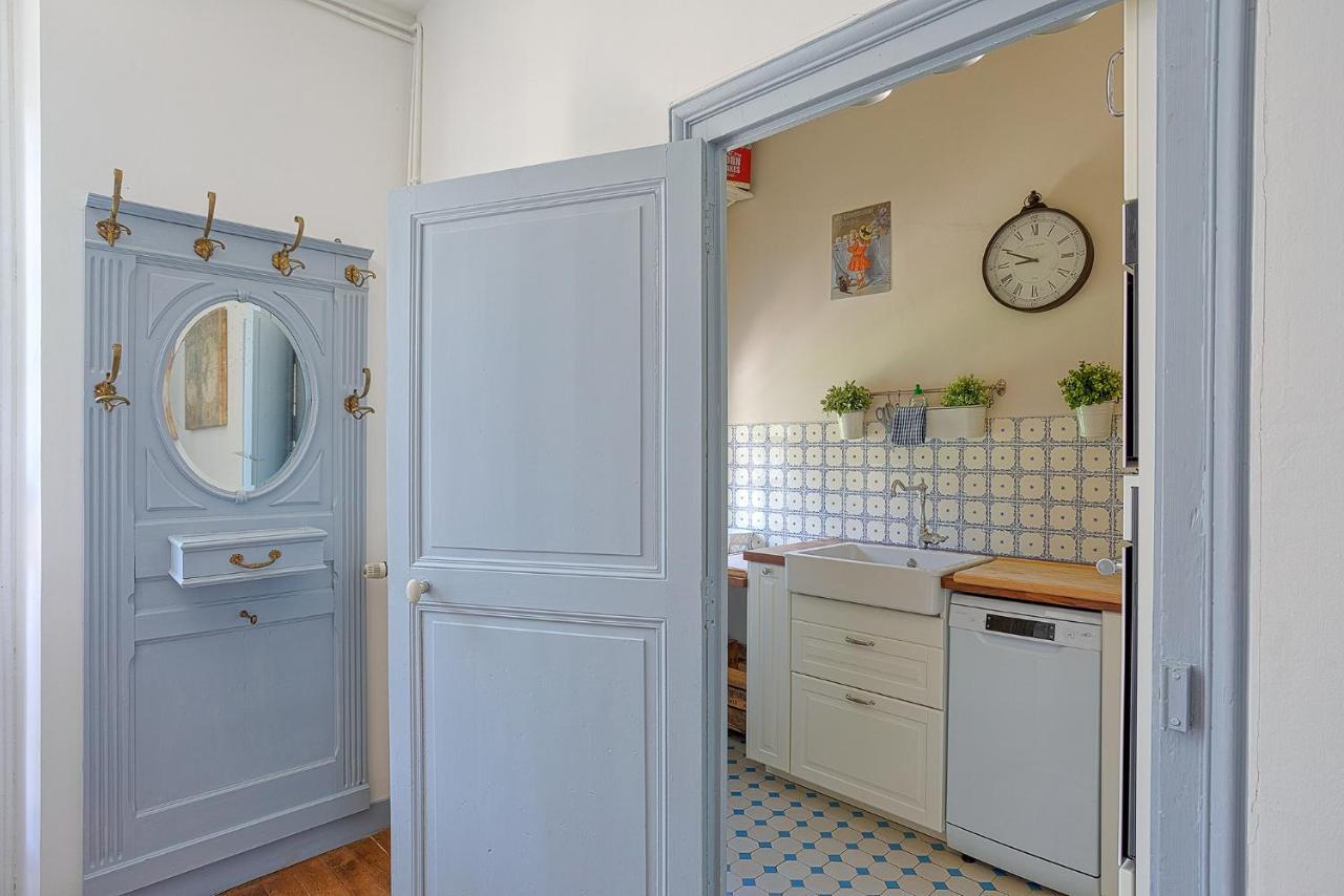 Manoir de la Mazeraie Villa Joué-lés-Tours Dış mekan fotoğraf